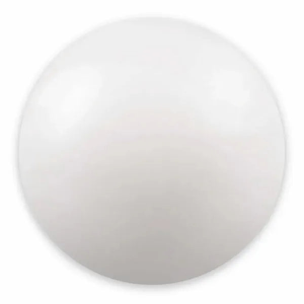 Stress Balls Round Reliever