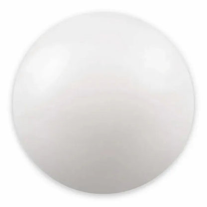 Stress Balls Round Reliever