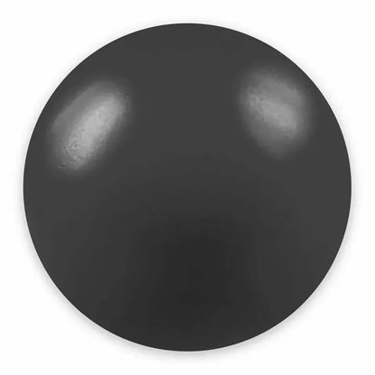 Stress Balls Round Reliever