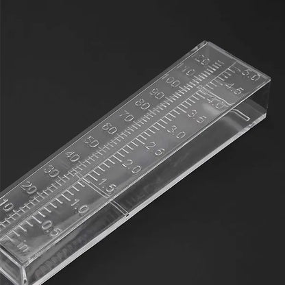Rain Gauge