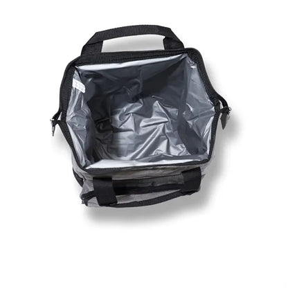 Insulated Cooler Backpack (17"X11.50"X6.50")