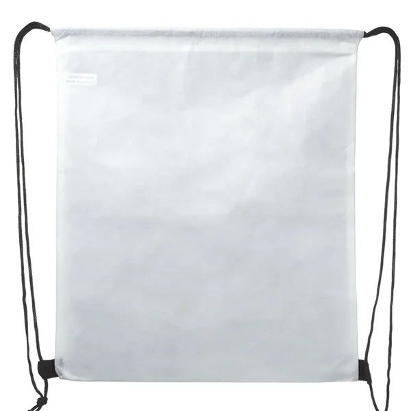 Non-Woven Polypropylene Bags