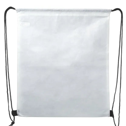 Non-Woven Polypropylene Bags