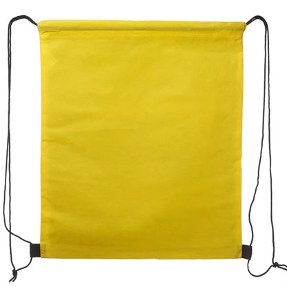 Non-Woven Polypropylene Bags