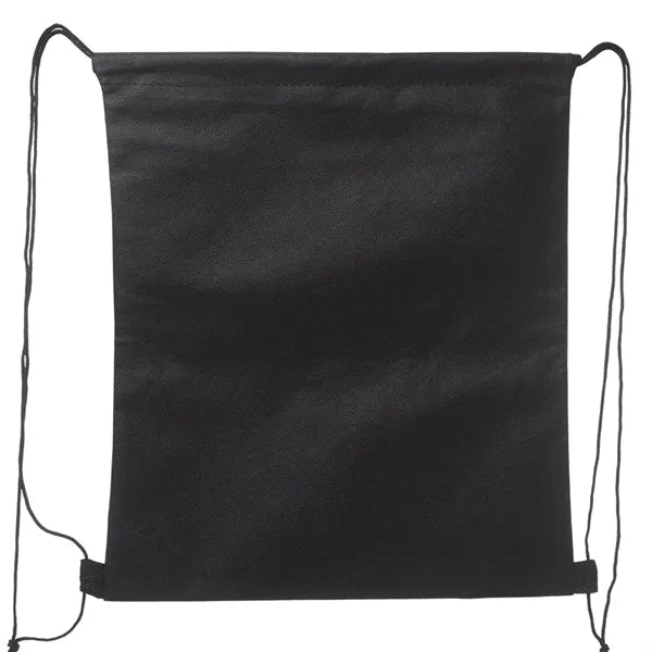 Non-Woven Polypropylene Bags
