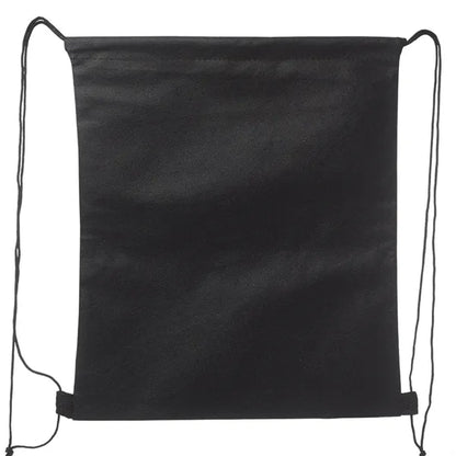 Non-Woven Polypropylene Bags