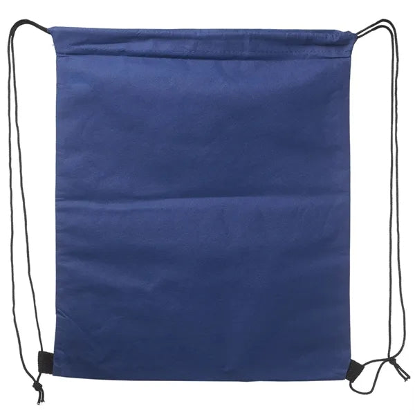 Non-Woven Polypropylene Bags