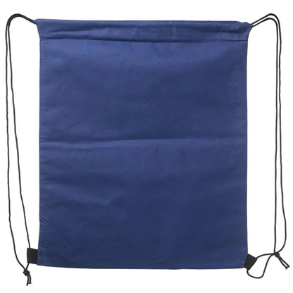 Non-Woven Polypropylene Bags