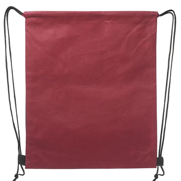 Non-Woven Polypropylene Bags