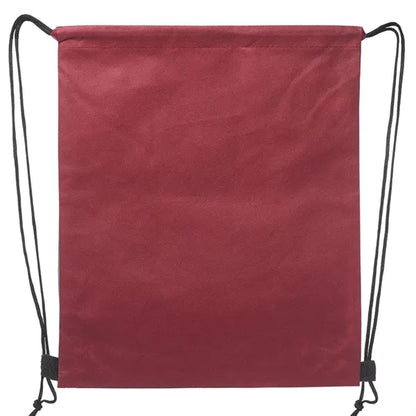 Non-Woven Polypropylene Bags