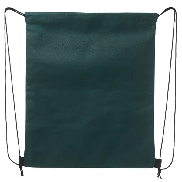 Non-Woven Polypropylene Bags