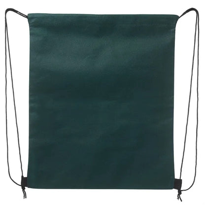 Non-Woven Polypropylene Bags