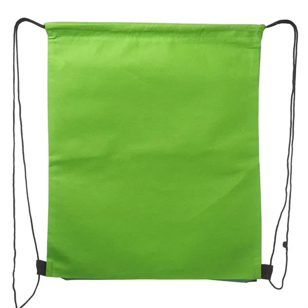 Non-Woven Polypropylene Bags