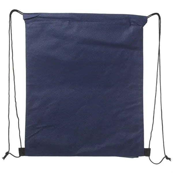 Non-Woven Polypropylene Bags