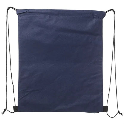 Non-Woven Polypropylene Bags