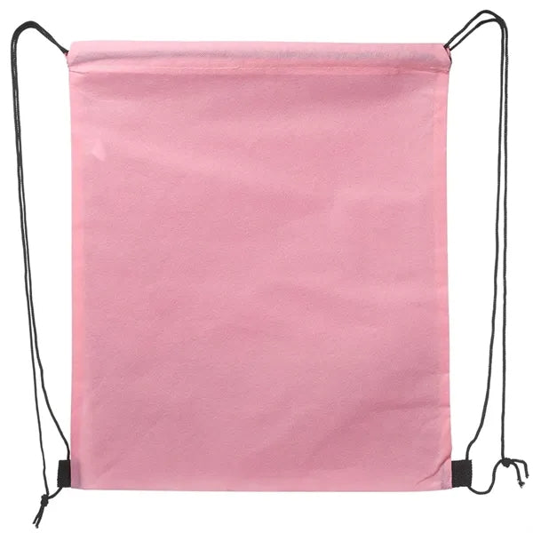 Non-Woven Polypropylene Bags