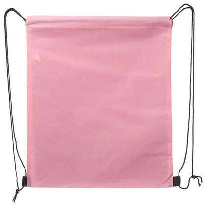 Non-Woven Polypropylene Bags
