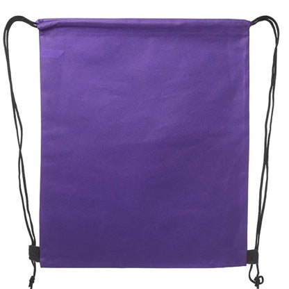 Non-Woven Polypropylene Bags