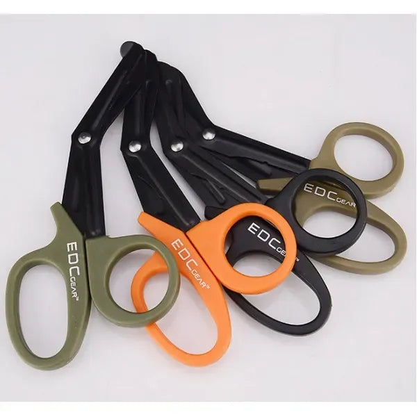 Bandage Shears