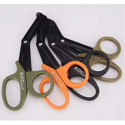 Bandage Shears