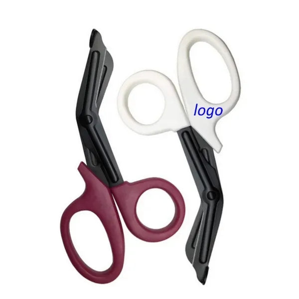 Bandage Shears