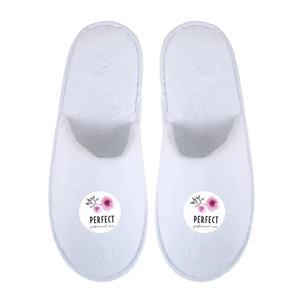 Cascade Slippers