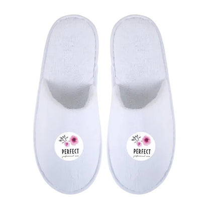Cascade Slippers