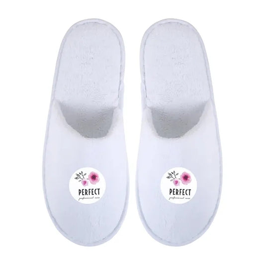 Cascade Slippers