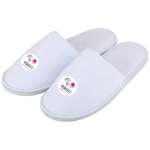 Cascade Slippers