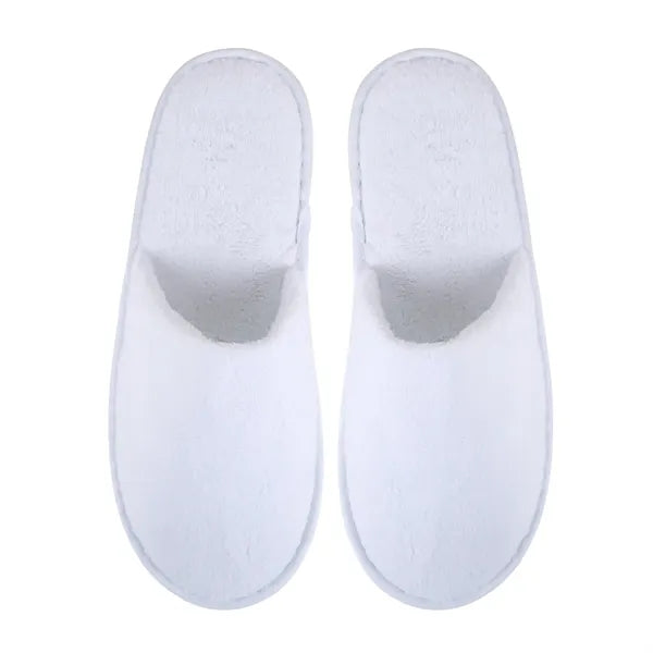 Cascade Slippers