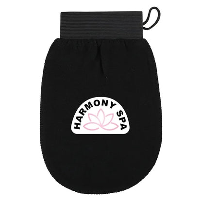 Cleansor Exfoliating Mitt