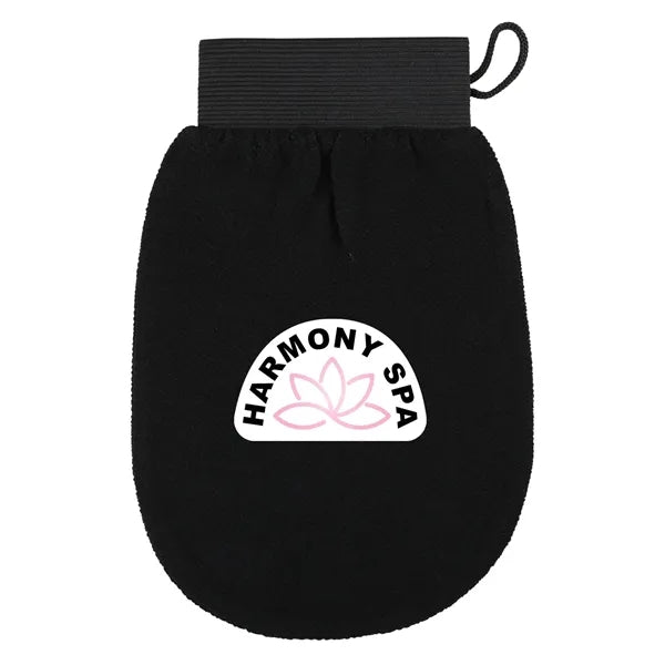 Cleansor Exfoliating Mitt