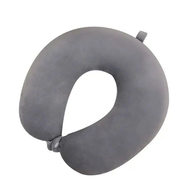 Travel Neck Pillow