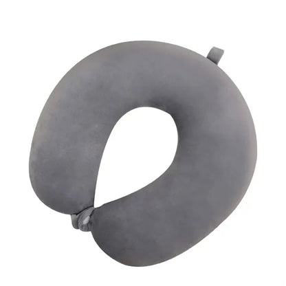 Travel Neck Pillow