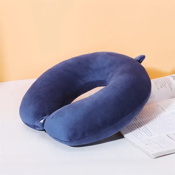 Travel Neck Pillow