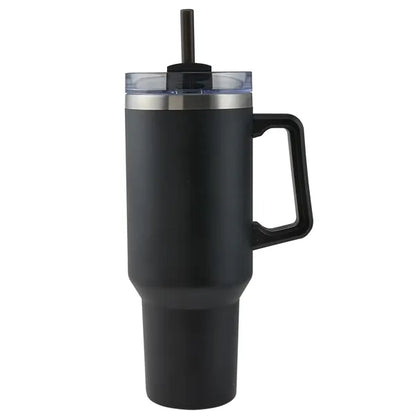 40 oz. Alaskan Stainless Steel Insulated Mug