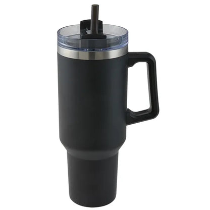 40 oz. Alaskan Stainless Steel Insulated Mug