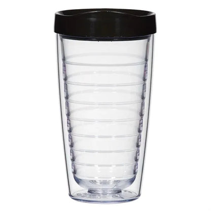 16 Oz. Newbridge Double Wall Tumbler