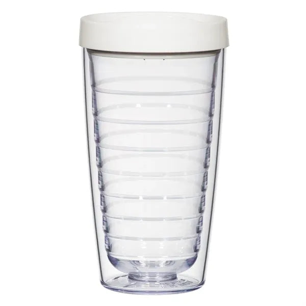 16 Oz. Newbridge Double Wall Tumbler
