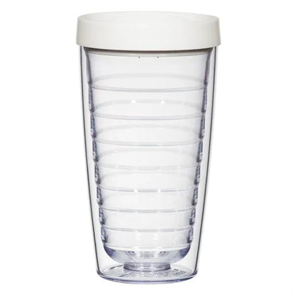 16 Oz. Newbridge Double Wall Tumbler