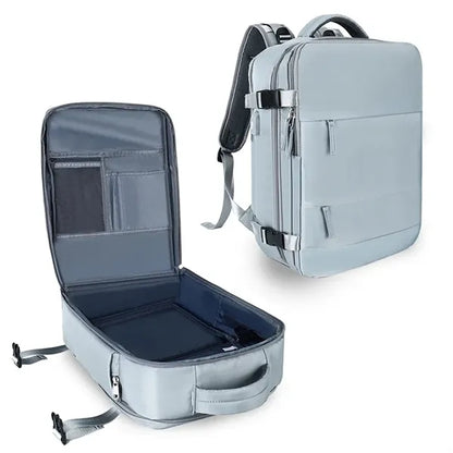 Extra Large Travel Organizer Backpack