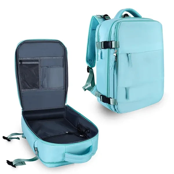 Extra Large Travel Organizer Backpack