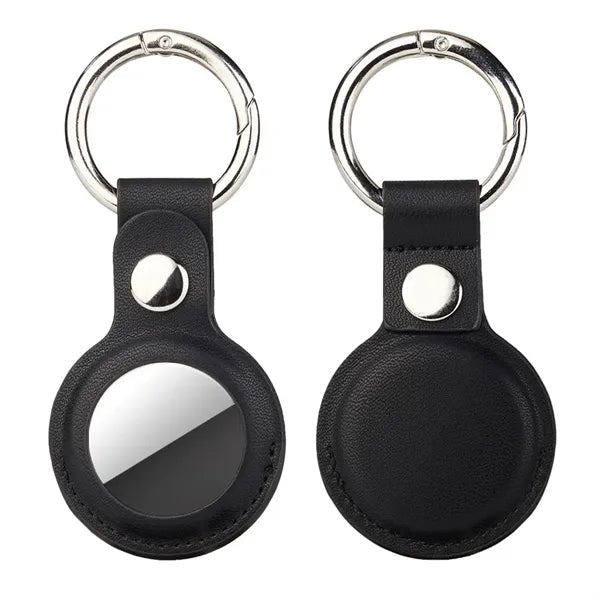Holder for Apple Tag
