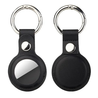 Holder for Apple Tag
