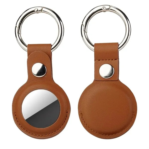 Holder for Apple Tag