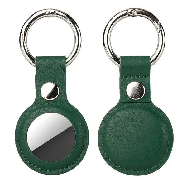 Holder for Apple Tag