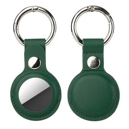 Holder for Apple Tag