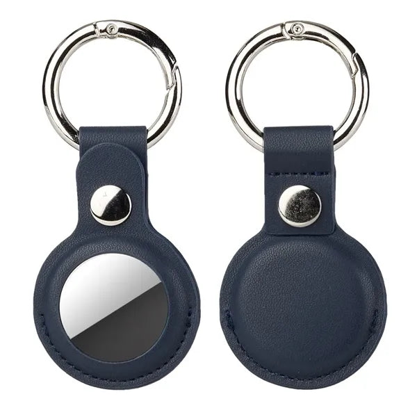 Holder for Apple Tag