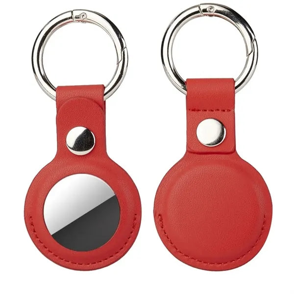 Holder for Apple Tag