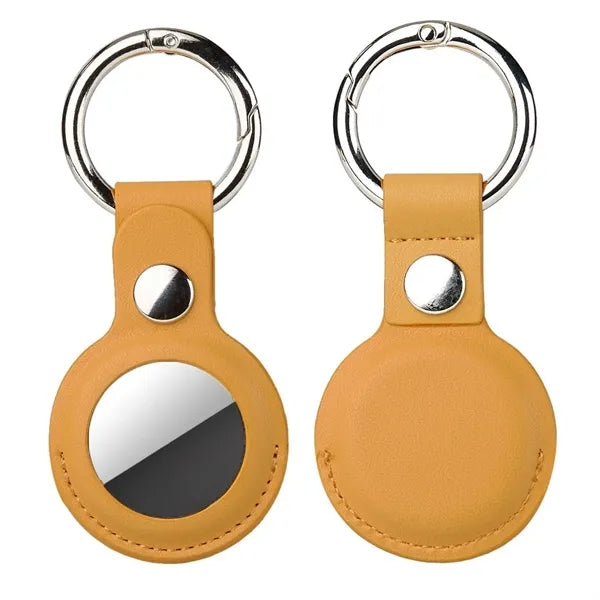 Holder for Apple Tag